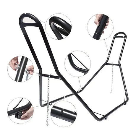 Stendi ya kiti cha machela (3).png