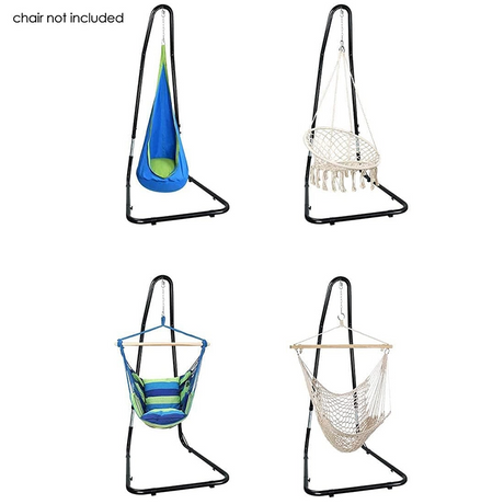 ເກົ້າອີ້ Hammock stand.png