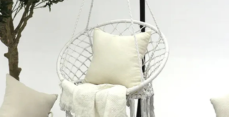 未命名图片 (2).јпг