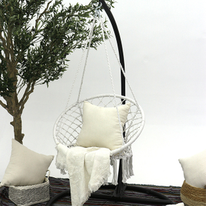 হার্ডওয়্যার ব্যাকরেস্ট মাউন্টিং 265lbs ক্ষমতা