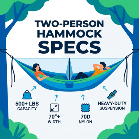 news-main-image-two-person-hammock-cover7000675650553483936.jpg