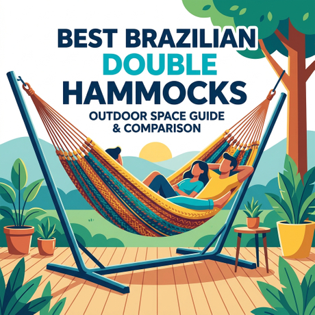 news-main-image-brazilian-double-hammock-cover7 18917391019 7643348.jpg