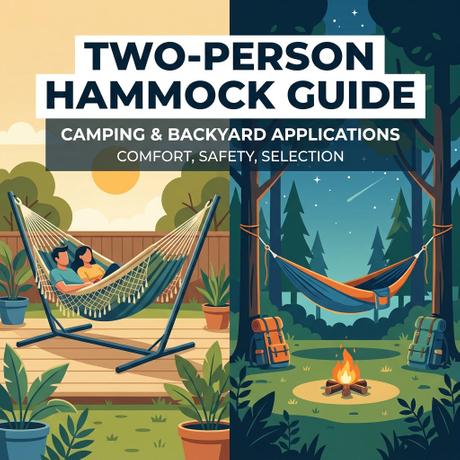 news-main-image-two-person-hammock-cover5 19933842625 634376.jpg