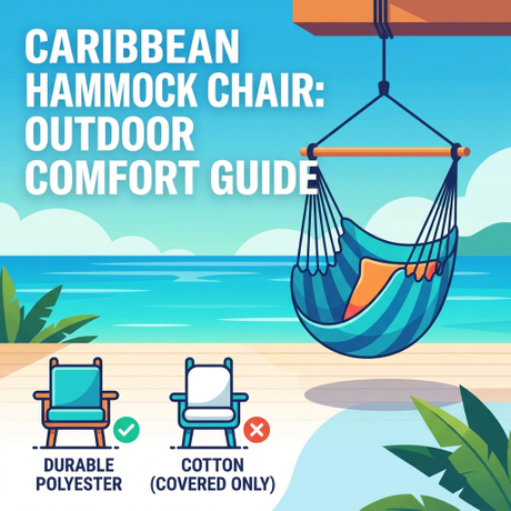 nuacht_main_image_caribbean_hammock_chair_cover8278920472761547094.jpg