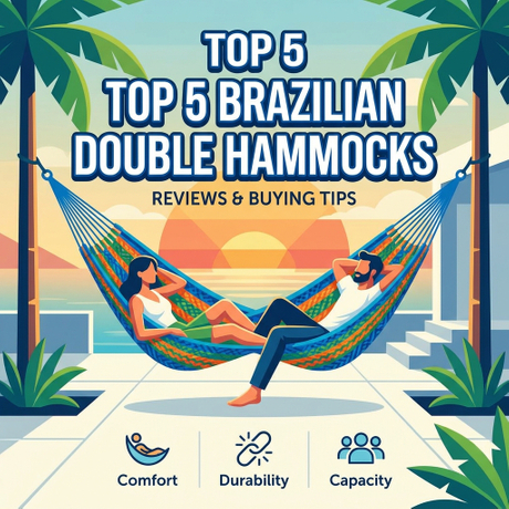 news-main-image-brazilian-double-hammock-cover88745755 18029942823 .jpg